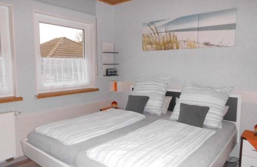 Adorf Appartement | Fewo Schöne Aussicht