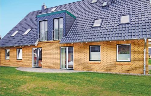 Kaschow Appartement | Fewo Schloss Ludwigslust