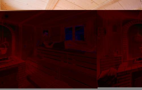 Kaschow Appartement | Fewo Schloss Putbus