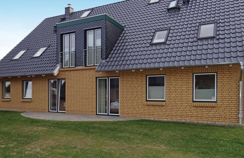 Kaschow Appartement | FeWo Schloss Schwerin