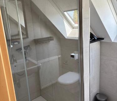 Lage Appartement | FeWo Schmiedi