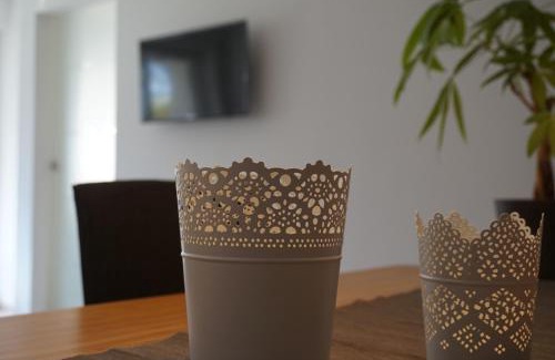 Bodman-Ludwigshafen Appartement | FeWo SeeLeben