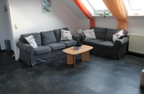 Schortens Appartement | Fewo Seifert