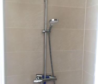 Wiek Appartement | Fewo-Strandhaus-Wiek-direkt-am-Wasser-mit-herrlichen-Weitblick