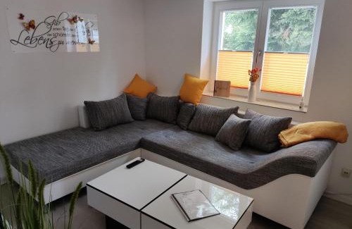 Sulzberg Appartement | Fewo Sulzberg