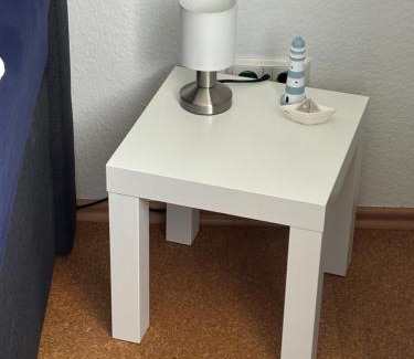 Igstadt Appartement | FeWo Susanna - Maisonette im Grünen mit Küche - Terrasse - Waschmaschine