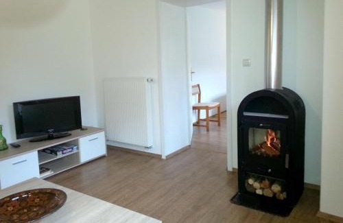 Glindfeld Appartement | FeWo-Tannenhof