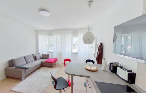 Altstadt Appartement | FeWo Trier