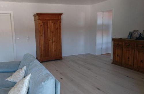 Lauf Appartement | FEWO Vogesenblick