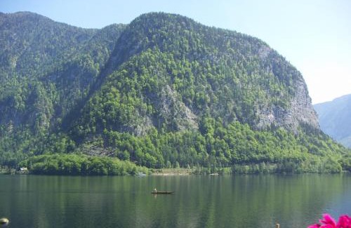 Hallstatt Appartement | Fewo Wakolbinger-Wieder