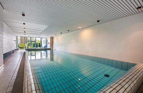 Hoechenschwand Appartement | Fewo Waldfee