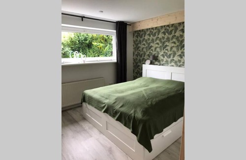Horn Appartement | FeWo WaldLiebe
