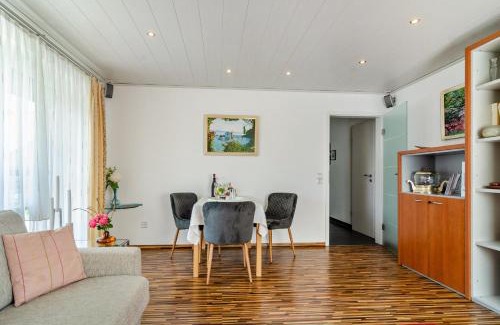 Salem Appartement | Fewo Wegen