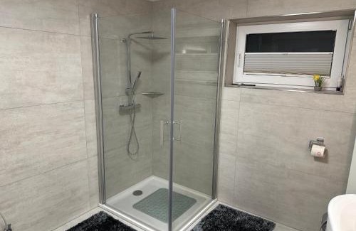 Konnern Appartement | FeWo Zimmervermietung Bornemann