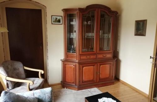 Mertesdorf Appartement | Fewo1926