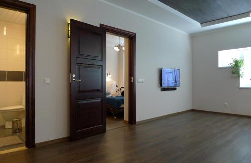 Harku Parish Maison | Feyena Guesthouse