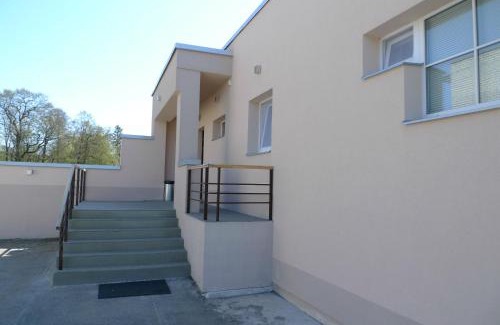 Harku Parish Maison | Feyena Guesthouse