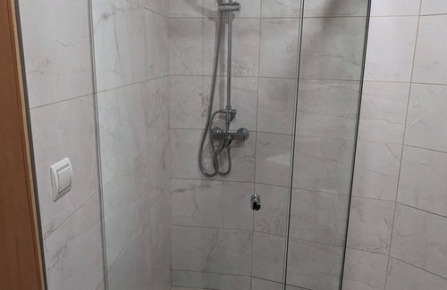 Quartier Al Adarissa Appartement | Fès appartement