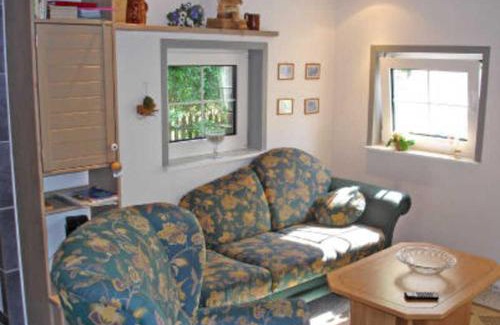 Putbus Appartement | FH Achtern - nur Urlaubsdomizil - keine Monteursunterkunft