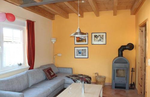 Blengow Maison | FH Butt