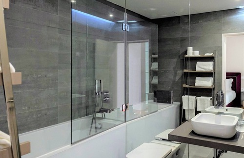 Felgueiras Hôtel | FH Hotel