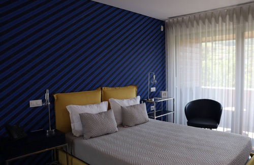 Felgueiras Hôtel | FH Hotel