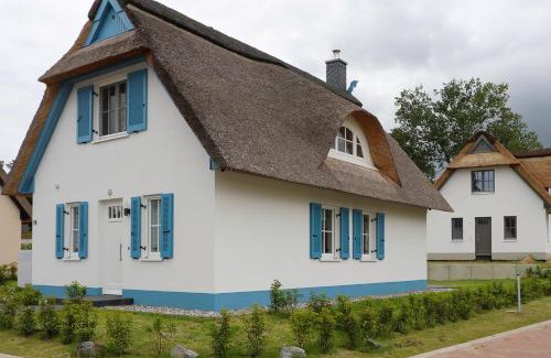 Stove Maison | FH Seeschwalbe