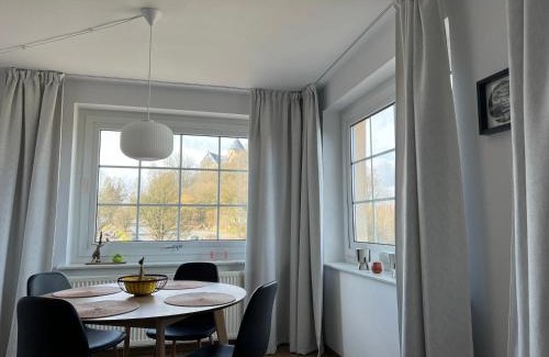 Waldeck Appartement | Fi-Eck Apartments