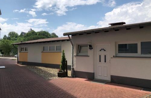 Waldeck Maison | Fi-Ferienhaus