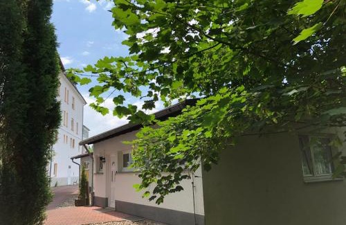Waldeck Maison | Fi-Ferienhaus