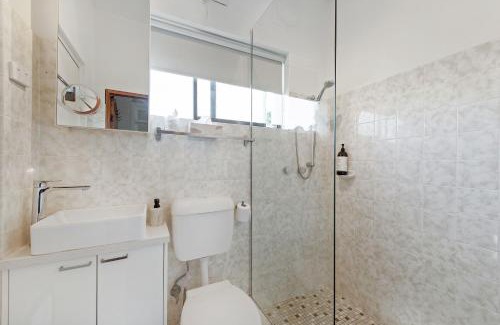 Port Macquarie Appartement | Fi's Beach Pad