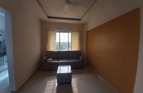 Palghar Appartement | Fia Orion