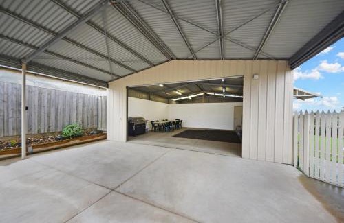 Portland Maison | Fiammata