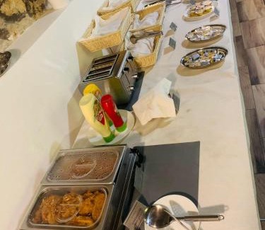 Pecs Hôtel | Fibula Residence Hotel & Wellness - Adults Only