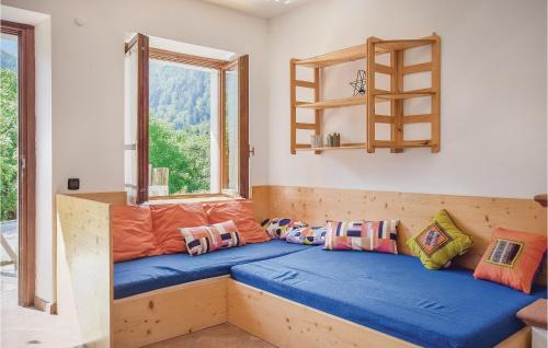Valmorel Maison | Fico House