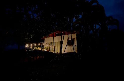 Pital Appartement | Ficus house