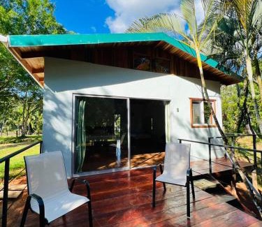 Pital Appartement | Ficus house