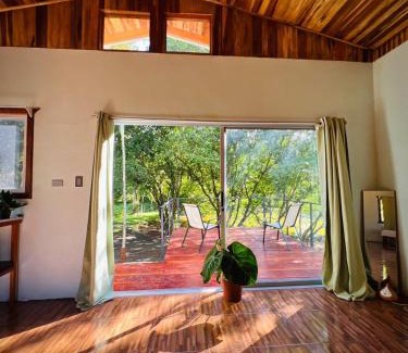 Pital Appartement | Ficus house