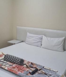 Umtata Maison | Fide Guest House Mthatha