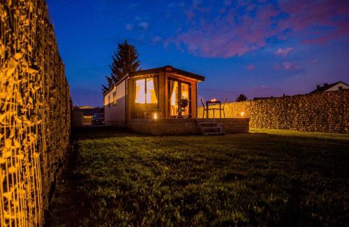 Pressath Appartement | Fidelios Appartements