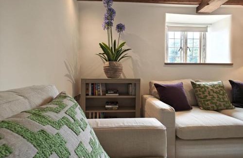 Corsham Maison | Field Cottage - Wiltshire