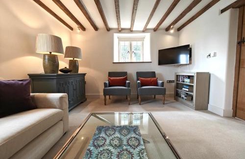 Corsham Maison | Field Cottage - Wiltshire