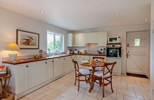 Frinton-on-Sea Maison | Field House Lodge