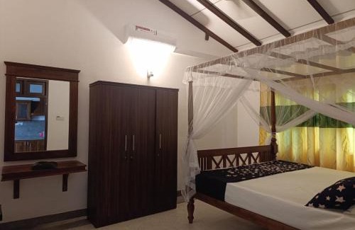 Ahangama Appartement | Fieldscape 9 Full APT