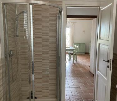 Pergine Valdarno Appartement | Fienile la Casuccia
