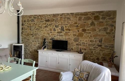 Pergine Valdarno Appartement | Fienile la Casuccia