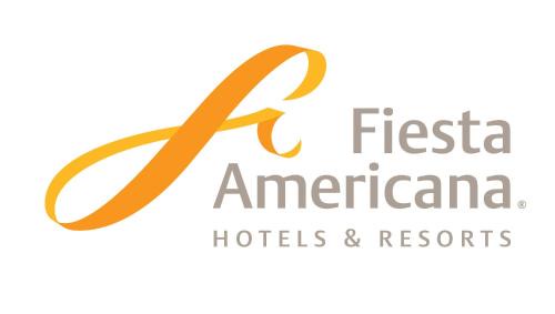 Costera Acapulco Hôtel | Fiesta Americana Acapulco Villas