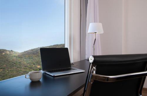 Puebla Hôtel | Fiesta Inn Puebla Las Animas
