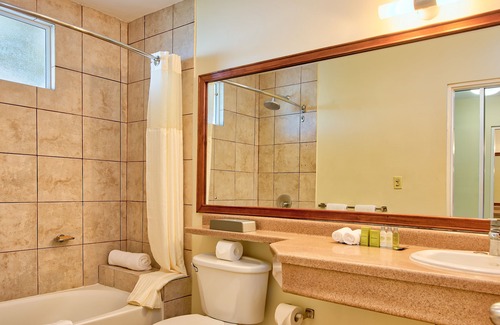 Boca Barranca Station Balnéaire | Fiesta Resort Central Pacific - All Inclusive