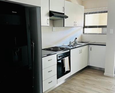 Ongwediva Appartement | Fifis self catering apartment